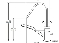 UTOPIA-B10-Deck-mounted-3-hole-bathtub-tap-BARIL-642879-dima0e43383.jpg thumb image