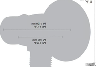 acf8e5af-16fd-56c7-c555-6bce9740d280.jpeg thumb image