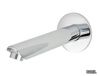 h_BARIL_BEC-52-38_x76BLRIeQ.jpeg thumb image