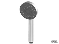 h_BARIL_DOU-2551-3_YNW5VNCw6.jpeg thumb image