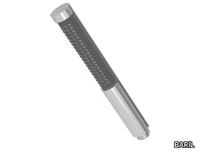 h_BARIL_DOU-2652-1_bjQwVzwPRj.jpeg thumb image