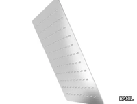 h_BARIL_TET-1614-1_laI7CoV3U.jpeg thumb image