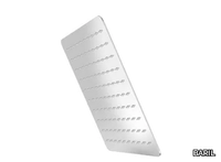 h_BARIL_TET-1214-1_WY2yiPXzHF.jpeg thumb image