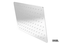 h_BARIL_TET-212-1_8kYBspmPBH.jpeg thumb image