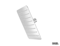 h_BARIL_TET-814-1_s1QfzB8Jc.jpeg thumb image