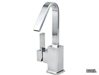 h_washbasin-mixer-baril-design-642877-rel18af553.jpg thumb image