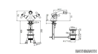 1-hole-bidet-tap-bath-bath-257188-dim7cb83d2a.jpg thumb image