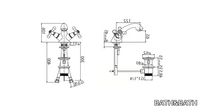 1-hole-washbasin-tap-bath-bath-257185-dimd467269e.jpg thumb image