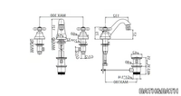 3-hole-bidet-tap-bath-bath-257187-dim7168f1f0.jpg thumb image