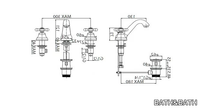 3-hole-washbasin-tap-bath-bath-257184-dim366b4af1.jpg thumb image