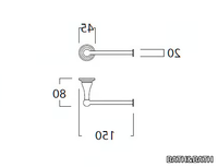 toilet-roll-holder-bath-bath-257477-dim5f6be634.jpg thumb image