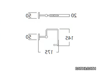 toilet-roll-holder-bath-bath-257537-dim36a7ab9e.jpg thumb image