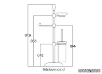 towel-rack-bath-bath-257691-dim4f992cc.jpg thumb image