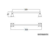 towel-rail-bath-bath-257665-dime7afe68c.jpg thumb image