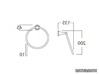 towel-ring-bath-bath-257481-dim924235e0.jpg thumb image