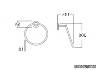 towel-ring-bath-bath-257542-dim69f3a4bf.jpg thumb image