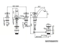 ALDEN-3-hole-washbasin-tap-BATH-BATH-257100-dimac4c45a2.jpg thumb image