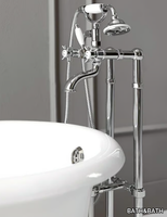 ALDEN-Floor-standing-bathtub-tap-BATH-BATH-257130-rel885c2c74.jpg thumb image