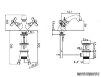 ALDEN-Washbasin-tap-BATH-BATH-257089-dim3a7454a4.jpg thumb image