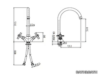 ALDEN-Washbasin-tap-BATH-BATH-257109-dimf13ffb07.jpg thumb image