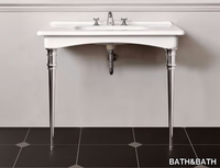 DAPHNE-BATH-BATH-256985-rel4ddaf47f.jpg thumb image