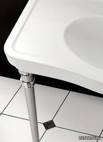 DARLENE-BATH-BATH-256979-rel97343ce.jpg thumb image