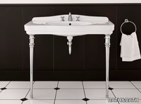 DARLENE-BATH-BATH-256979-relf88ca2d2.jpg thumb image