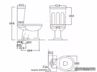 DESDEMONA-Close-coupled-toilet-BATH-BATH-256794-dimf0e908a7.jpg thumb image