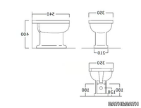 DESDEMONA-Bidet-BATH-BATH-256746-dimcedbfc7c.jpg thumb image