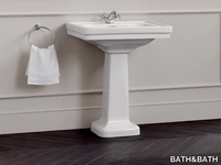 DESDEMONA-Pedestal-washbasin-BATH-BATH-256672-rel5fa38c6f.jpg thumb image