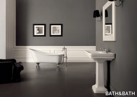 DESDEMONA-Pedestal-washbasin-BATH-BATH-256672-rele3e96ed5.jpg thumb image