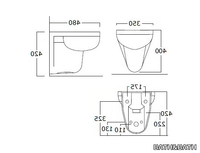 DESDEMONA-Wall-hung-bidet-BATH-BATH-256726-dim1d407b6d.jpg thumb image