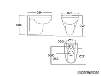 DESDEMONA-Wall-hung-toilet-BATH-BATH-256690-dimb815e1af.jpg thumb image