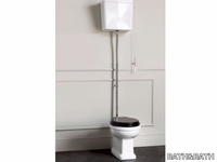 DESDEMONA-Toilet-with-external-cistern-BATH-BATH-256783-rel18347387.jpg thumb image