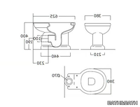 DOROTHY-Close-coupled-toilet-BATH-BATH-256804-dim29920f5c.jpg thumb image