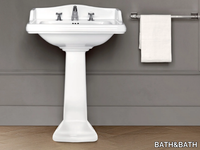 DOROTHY-Pedestal-washbasin-BATH-BATH-256800-rel1b1e1f6.jpg thumb image