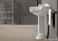 DOROTHY-Pedestal-washbasin-BATH-BATH-256800-rele278725c.jpg thumb image