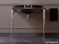 ELOISE-BATH-BATH-256993-rel7cfdd7a.jpg thumb image