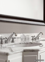 ELEANOR-BATH-BATH-257026-rel5c6719de.jpg thumb image