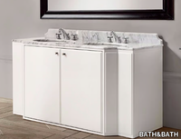 ELEANOR-BATH-BATH-257026-relfae5212a.jpg thumb image