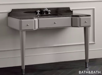 ELISABETH-BATH-BATH-257011-rela5618e67.jpg thumb image