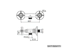 alden-2-hole-shower-tap-bath-bath-257167-dim3dd8b0f6.jpg thumb image