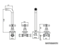 alden-3-hole-washbasin-tap-bath-bath-257123-dimb584d7c7.jpg thumb image