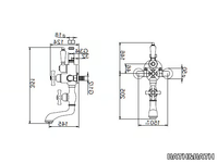 alden-thermostatic-bathtub-mixer-bath-bath-257166-dim23759915.jpg thumb image