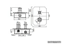 alden-thermostatic-shower-mixer-bath-bath-257151-dim4514581a.jpg thumb image