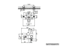 alden-thermostatic-shower-mixer-bath-bath-257168-dim1d1ac167.jpg thumb image