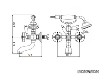 alden-wall-mounted-bathtub-tap-bath-bath-257135-dimdee09adf.jpg thumb image