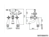 alden-bathtub-tap-bath-bath-257136-dimd65a463c.jpg thumb image