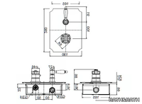 alden-shower-mixer-bath-bath-257152-dim51098761.jpg thumb image