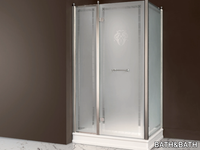 dorset-satin-glass-shower-cabin-bath-bath-257048-reld7a08472.jpg thumb image